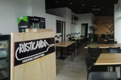 rusticando-milazzo-www.guidamilazzo.com-01