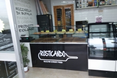 rusticando-milazzo-www.guidamilazzo.com-015
