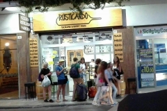 rusticando-milazzo-www.guidamilazzo.com-019