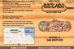 rusticando-milazzo-www.guidamilazzo.com-021