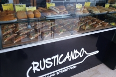 rusticando-milazzo-www.guidamilazzo.com-04