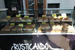rusticando-milazzo-www.guidamilazzo.com-07
