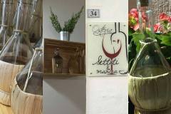 settiti-e-mancia-osteria-milazzo-guidamilazzo.com-03