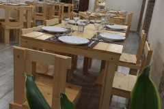 settiti-e-mancia-osteria-milazzo-guidamilazzo.com-04