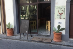 settiti-e-mancia-osteria-milazzo-guidamilazzo.com-05