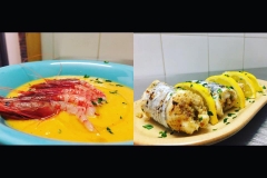 settiti-e-mancia-osteria-milazzo-guidamilazzo.com-10