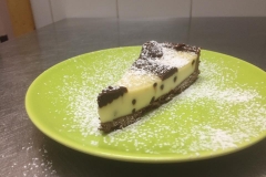 settiti-e-mancia-osteria-milazzo-guidamilazzo.com-13