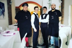 settiti-e-mancia-osteria-milazzo-guidamilazzo.com-15