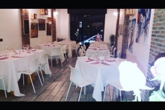 settiti-e-mancia-osteria-milazzo-guidamilazzo.com-17