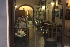 settiti-e-mancia-osteria-milazzo-guidamilazzo.com-22