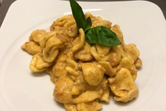 settiti-e-mancia-osteria-milazzo-guidamilazzo.com-28