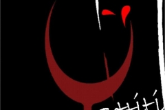 settiti-e-mancia-osteria-milazzo-guidamilazzo.com-30