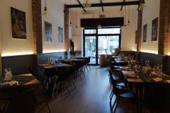 osteria-settiti-e-mancia-ristorante-milazzo-guidamilazzo.com-01