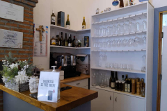 osteria-settiti-e-mancia-ristorante-milazzo-guidamilazzo.com-02