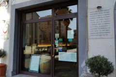 osteria-settiti-e-mancia-ristorante-milazzo-guidamilazzo.com-03