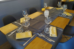 osteria-settiti-e-mancia-ristorante-milazzo-guidamilazzo.com-04