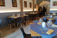osteria-settiti-e-mancia-ristorante-milazzo-guidamilazzo.com-06