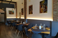 osteria-settiti-e-mancia-ristorante-milazzo-guidamilazzo.com-08