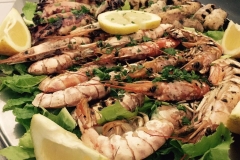 settiti-e-mancia-osteria-milazzo-guidamilazzo.com-06