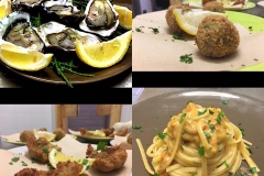 settiti-e-mancia-osteria-milazzo-guidamilazzo.com-07