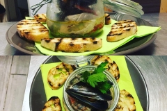 settiti-e-mancia-osteria-milazzo-guidamilazzo.com-08
