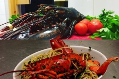 settiti-e-mancia-osteria-milazzo-guidamilazzo.com-09