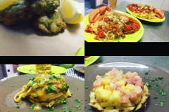 settiti-e-mancia-osteria-milazzo-guidamilazzo.com-11
