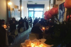 settiti-e-mancia-osteria-milazzo-guidamilazzo.com-18