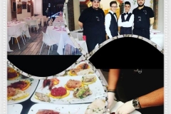 settiti-e-mancia-osteria-milazzo-guidamilazzo.com-19