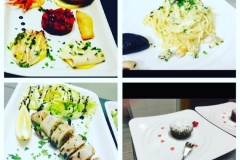 settiti-e-mancia-osteria-milazzo-guidamilazzo.com-21