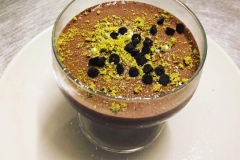settiti-e-mancia-osteria-milazzo-guidamilazzo.com-23