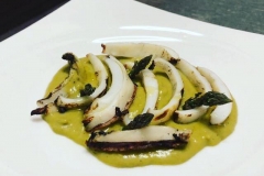 settiti-e-mancia-osteria-milazzo-guidamilazzo.com-24