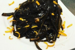 settiti-e-mancia-osteria-milazzo-guidamilazzo.com-25