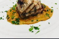 settiti-e-mancia-osteria-milazzo-guidamilazzo.com-26
