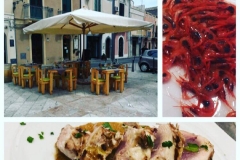 settiti-e-mancia-osteria-milazzo-guidamilazzo.com-27