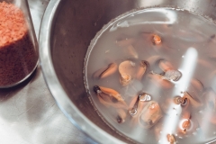 ristorante-toto-passami-lolio-www.guidamilazzo.com-016