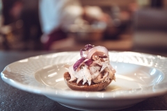 ristorante-toto-passami-lolio-www.guidamilazzo.com-017