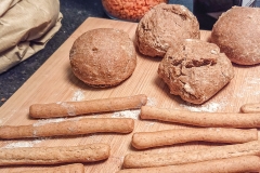 ristorante-toto-passami-lolio-www.guidamilazzo.com-022