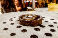 ristorante-toto-passami-lolio-www.guidamilazzo.com-03