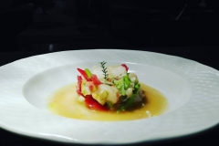 ristorante-toto-passami-lolio-www.guidamilazzo.com-08