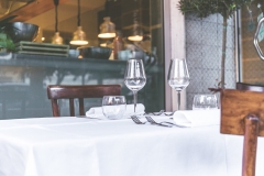 ristorante-toto-passami-lolio-www.guidamilazzo.com-011