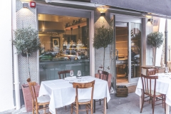 ristorante-toto-passami-lolio-www.guidamilazzo.com-012