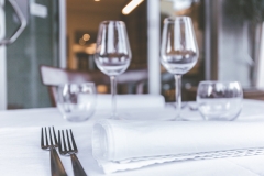 ristorante-toto-passami-lolio-www.guidamilazzo.com-018
