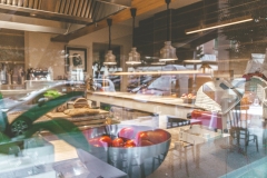 ristorante-toto-passami-lolio-www.guidamilazzo.com-02