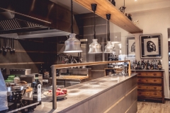 ristorante-toto-passami-lolio-www.guidamilazzo.com-06