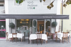 ristorante-toto-passami-lolio-www.guidamilazzo.com-09