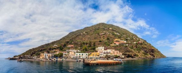 Tour Isole Eolie bbpiazzaroma.it