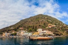 Tour Isole Eolie bbpiazzaroma.it
