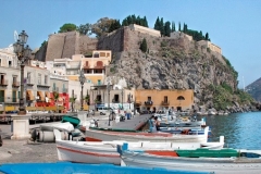 Tour Isole Eolie bbpiazzaroma.it