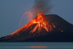 STROMBOLI-guidamilazzo.com